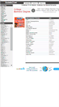Mobile Screenshot of kostenlostv.net